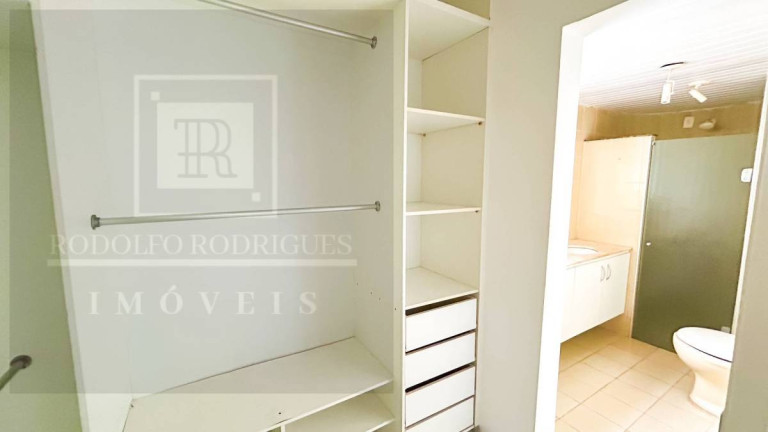 Imagem Apartamento com 3 Quartos à Venda, 170 m² em Meireles - Fortaleza Imagem Apartamento com 3 Quartos à Venda, 170 m² em Meireles - Fortaleza