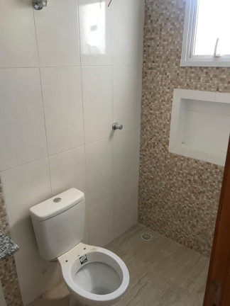Imagem Imóvel com 2 Quartos à Venda, 44 m² em Vila Helena - Santo André Imagem Imóvel com 2 Quartos à Venda, 44 m² em Vila Helena - Santo André