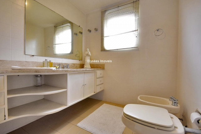 Imagem Apartamento com 4 Quartos à Venda, 576 m² em Morumbi - São Paulo Imagem Apartamento com 4 Quartos à Venda, 576 m² em Morumbi - São Paulo