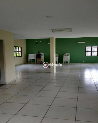 Imagem Apartamento com 2 Quartos à Venda, 52 m² em Cidade Satélite íris - Campinas Imagem Apartamento com 2 Quartos à Venda, 52 m² em Cidade Satélite íris - Campinas