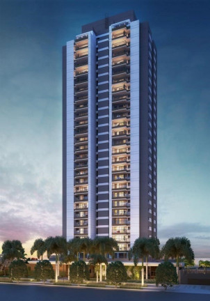 Imagem Imóvel com 3 Quartos à Venda, 138 m² em Jardim Guanabara - Campinas Imagem Imóvel com 3 Quartos à Venda, 138 m² em Jardim Guanabara - Campinas