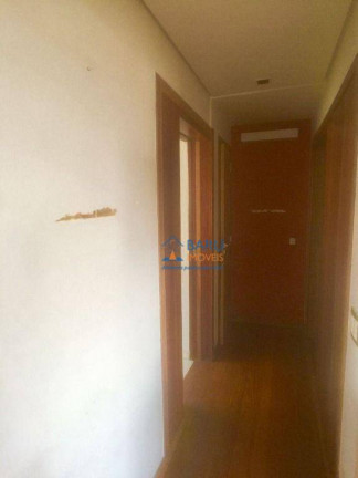 Imagem Apartamento com 1 Quarto para Alugar, 62 m² em Santa Cecília - São Paulo Imagem Apartamento com 1 Quarto para Alugar, 62 m² em Santa Cecília - São Paulo