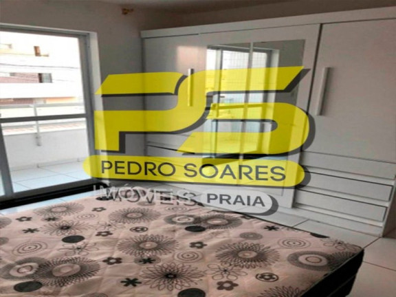 Imagem Apartamento com 3 Quartos à Venda, 98 m² em Intermares - Cabedelo Imagem Apartamento com 3 Quartos à Venda, 98 m² em Intermares - Cabedelo