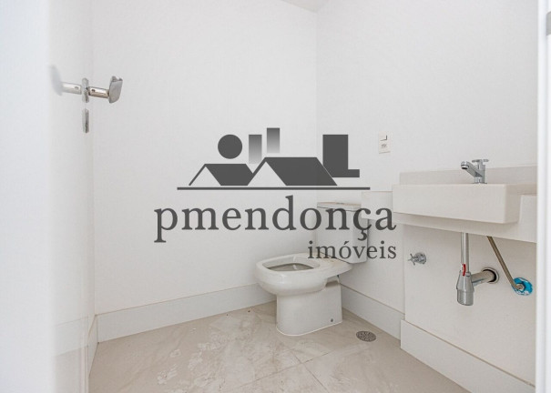 Imagem Apartamento com 3 Quartos à Venda, 118 m² em Lapa - São Paulo Imagem Apartamento com 3 Quartos à Venda, 118 m² em Lapa - São Paulo