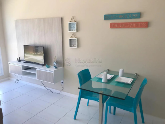 Imagem Apartamento com 1 Quarto à Venda, 33 m² em Muro Alto - Ipojuca Imagem Apartamento com 1 Quarto à Venda, 33 m² em Muro Alto - Ipojuca