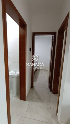 Imagem Casa com 2 Quartos à Venda, 133 m² em Vila Nova - Barra Velha Imagem Casa com 2 Quartos à Venda, 133 m² em Vila Nova - Barra Velha