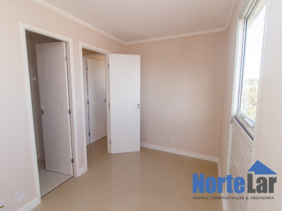Imagem Apartamento com 3 Quartos à Venda, 68 m² em Loteamento City Jaragua - São Paulo Imagem Apartamento com 3 Quartos à Venda, 68 m² em Loteamento City Jaragua - São Paulo