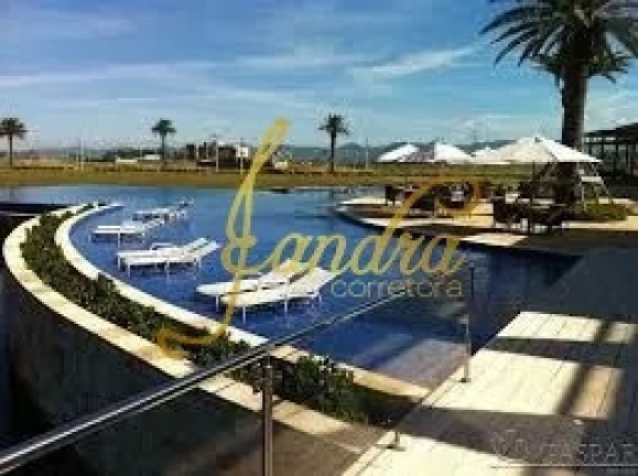 Imagem Casa de Condomínio com 5 Quartos à Venda, 581 m² em Centro - Xangri-la Imagem Casa de Condomínio com 5 Quartos à Venda, 581 m² em Centro - Xangri-la