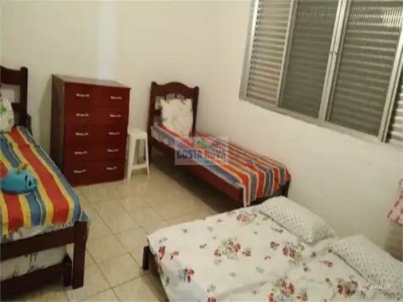 Imagem Apartamento com 2 Quartos à Venda, 91 m² em Canto Do Forte - Praia Grande Imagem Apartamento com 2 Quartos à Venda, 91 m² em Canto Do Forte - Praia Grande