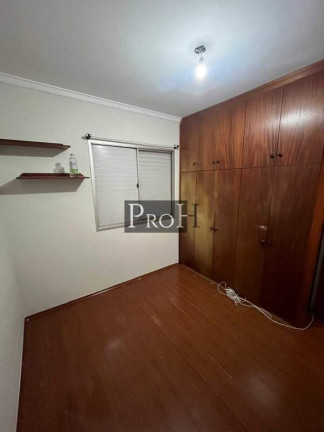 Imagem Apartamento com 2 Quartos à Venda, 60 m² em Assunção - São Bernardo Do Campo Imagem Apartamento com 2 Quartos à Venda, 60 m² em Assunção - São Bernardo Do Campo