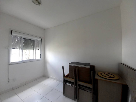 Imagem Casa com 2 Quartos à Venda, 120 m² em Terra Nova - Alvorada Imagem Casa com 2 Quartos à Venda, 120 m² em Terra Nova - Alvorada