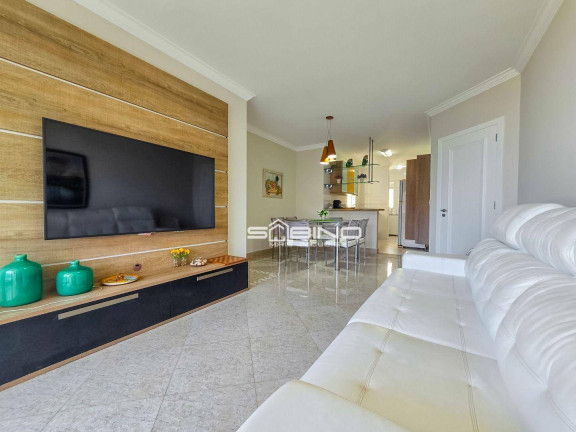 Imagem Apartamento com 3 Quartos à Venda, 100 m² em Riviera De São Lourenço - Bertioga Imagem Apartamento com 3 Quartos à Venda, 100 m² em Riviera De São Lourenço - Bertioga