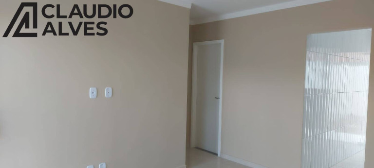 Imagem Casa com 2 Quartos à Venda, 55 m² em 35º Bi - Feira De Santana Imagem Casa com 2 Quartos à Venda, 55 m² em 35º Bi - Feira De Santana