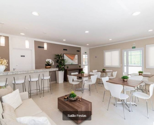 Imagem Apartamento com 2 Quartos à Venda, 29 m² em Colônia (zona Leste) - São Paulo Imagem Apartamento com 2 Quartos à Venda, 29 m² em Colônia (zona Leste) - São Paulo