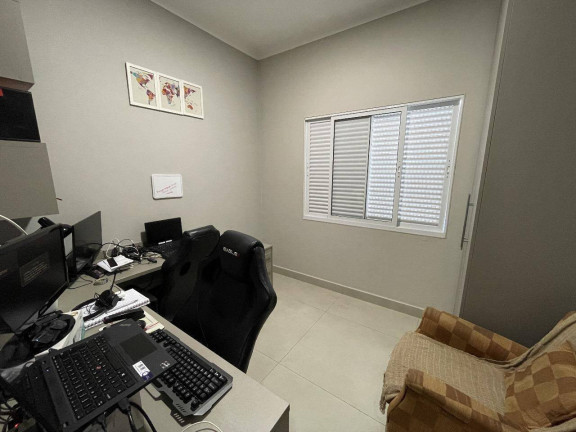 Imagem Casa com 3 Quartos à Venda, 180 m² em Chácara Canta Galo - Cotia