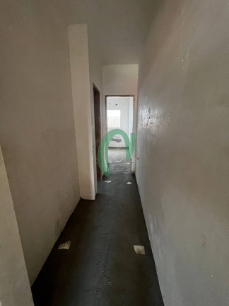 Imagem Casa com 2 Quartos à Venda, 57 m² em Caiçara - Praia Grande Imagem Casa com 2 Quartos à Venda, 57 m² em Caiçara - Praia Grande