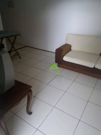 Imagem Apartamento com 2 Quartos à Venda, 46 m² em Jardim ísis - Cotia