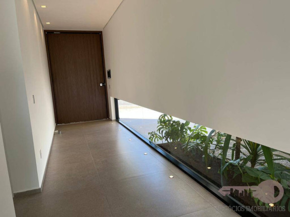 Imagem Casa à Venda, 525 m² em Sorocaba