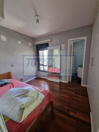 Imagem Apartamento com 3 Quartos à Venda, 123 m² em Vila Mariana - Sao Paulo Imagem Apartamento com 3 Quartos à Venda, 123 m² em Vila Mariana - Sao Paulo
