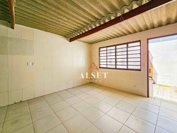 Imagem Sobrado com 2 Quartos à Venda, 118 m² em Vila Prudente (zona Leste) - São Paulo Imagem Sobrado com 2 Quartos à Venda, 118 m² em Vila Prudente (zona Leste) - São Paulo