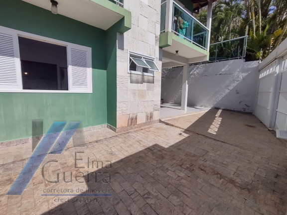 Imagem Casa com 4 Quartos à Venda, 240 m² em Toninhas - Ubatuba Imagem Casa com 4 Quartos à Venda, 240 m² em Toninhas - Ubatuba