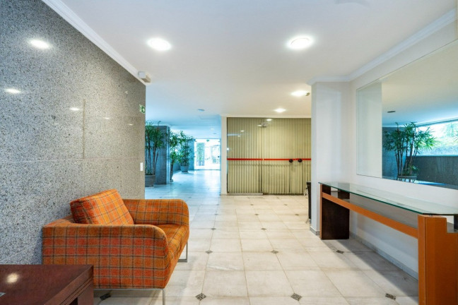 Imagem Imóvel com 3 Quartos à Venda, 150 m² em Jardim Paulista - São Paulo Imagem Imóvel com 3 Quartos à Venda, 150 m² em Jardim Paulista - São Paulo