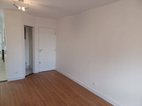 Imagem Apartamento com 4 Quartos para Alugar, 110 m² em Saúde - São Paulo Imagem Apartamento com 4 Quartos para Alugar, 110 m² em Saúde - São Paulo