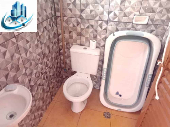 Imagem Casa com 3 Quartos à Venda, 65 m² em Iguatemi - Ribeirão Preto Imagem Casa com 3 Quartos à Venda, 65 m² em Iguatemi - Ribeirão Preto