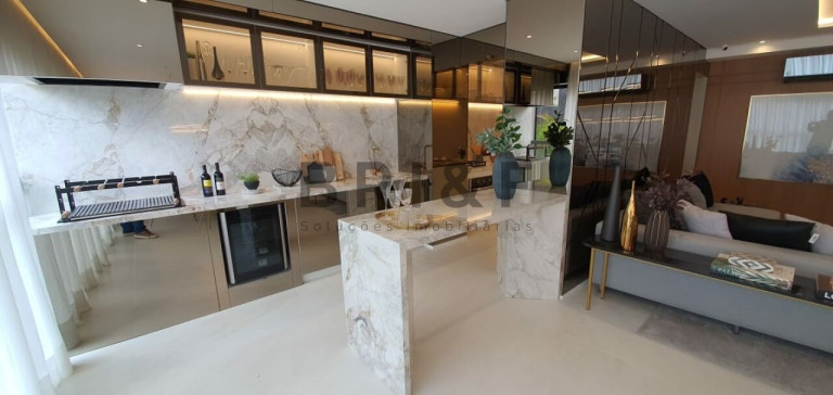 Imagem Apartamento com 3 Quartos à Venda, 166 m² em Brooklin - São Paulo Imagem Apartamento com 3 Quartos à Venda, 166 m² em Brooklin - São Paulo
