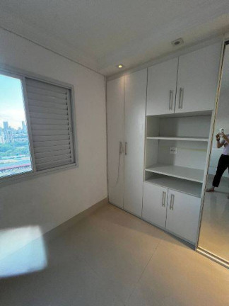 Imagem Cobertura com 4 Quartos para Alugar, 220 m² em Vila Zilda (tatuapé) - São Paulo