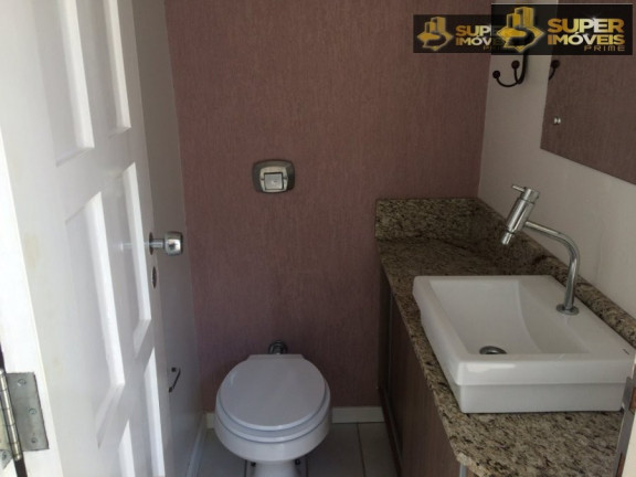 Imagem Apartamento com 2 Quartos à Venda, 90 m² em Areal - Pelotas