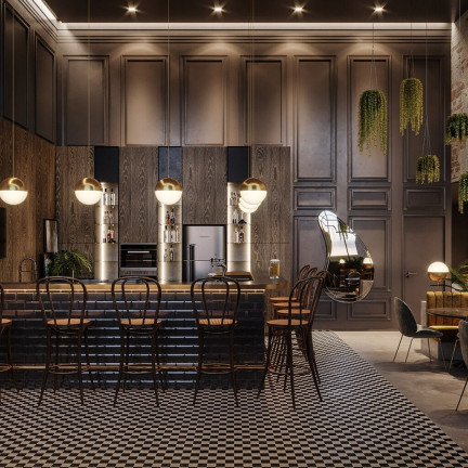 Imagem Imóvel com 4 Quartos à Venda, 213 m² em Itapema - Itapema Imagem Imóvel com 4 Quartos à Venda, 213 m² em Itapema - Itapema
