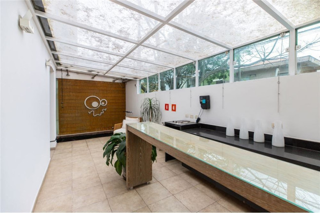 Imagem Casa com 9 Quartos à Venda, 304 m² em Vila Mariana - São Paulo Imagem Casa com 9 Quartos à Venda, 304 m² em Vila Mariana - São Paulo