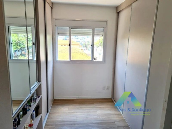 Imagem Apartamento com 2 Quartos à Venda, 111 m² em Saúde - São Paulo Imagem Apartamento com 2 Quartos à Venda, 111 m² em Saúde - São Paulo