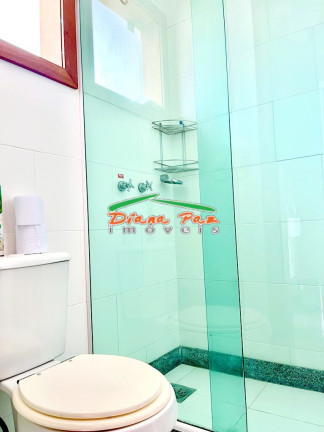 Imagem Apartamento com 2 Quartos à Venda, 100 m² em Centro - Búzios Imagem Apartamento com 2 Quartos à Venda, 100 m² em Centro - Búzios