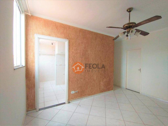 Imagem Apartamento com 2 Quartos à Venda, 59 m² em Jardim Ipiranga - Americana Imagem Apartamento com 2 Quartos à Venda, 59 m² em Jardim Ipiranga - Americana