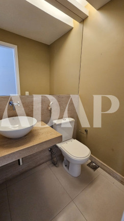 Imagem Cobertura com 3 Quartos à Venda, 310 m² em Recreio Dos Bandeirantes - Rio De Janeiro