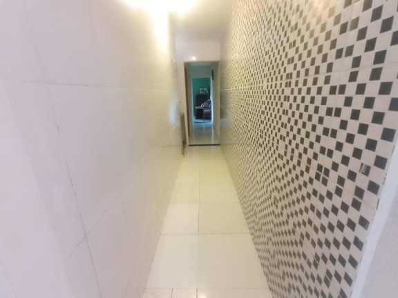 Imagem Casa com 2 Quartos à Venda, 139 m² em Copacabana - Belo Horizonte