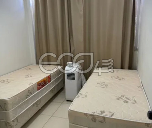 Imagem Apartamento com 2 Quartos à Venda, 99 m² em Centro - Aracaju Imagem Apartamento com 2 Quartos à Venda, 99 m² em Centro - Aracaju