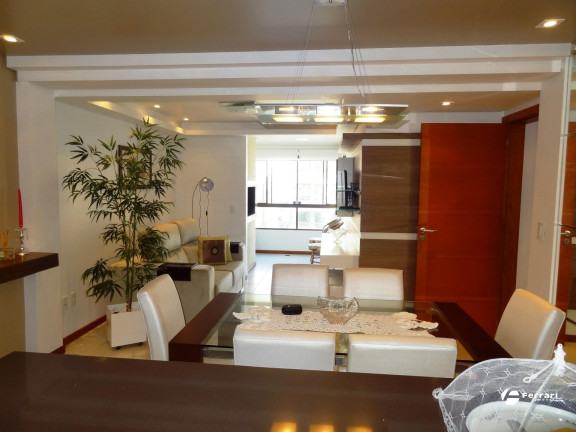 Imagem Apartamento com 2 Quartos à Venda, 106 m² em Centro - Capão Da Canoa Imagem Apartamento com 2 Quartos à Venda, 106 m² em Centro - Capão Da Canoa
