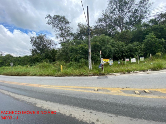 Imagem Terreno à Venda, 209.254 m² em Jardim Do Golf I - Jandira Imagem Terreno à Venda, 209.254 m² em Jardim Do Golf I - Jandira