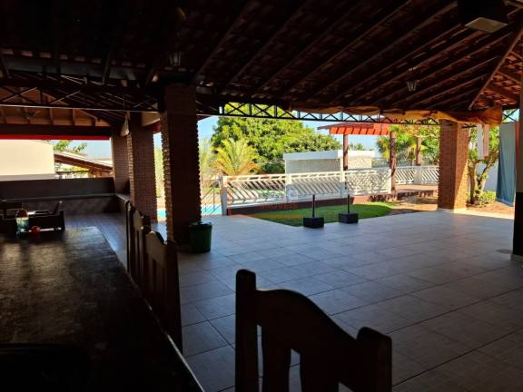 Imagem Imóvel com 2 Quartos à Venda, 385 m² em Condomínio Chácaras Areião - Mogi Mirim Imagem Imóvel com 2 Quartos à Venda, 385 m² em Condomínio Chácaras Areião - Mogi Mirim