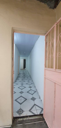 Imagem Casa com 3 Quartos à Venda, 86 m² em São Jorge - Manaus Imagem Casa com 3 Quartos à Venda, 86 m² em São Jorge - Manaus