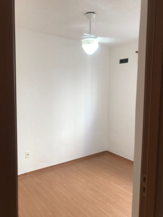 Imagem Apartamento com 2 Quartos à Venda, 56 m² em Boa União (abrantes) - Camaçari Imagem Apartamento com 2 Quartos à Venda, 56 m² em Boa União (abrantes) - Camaçari