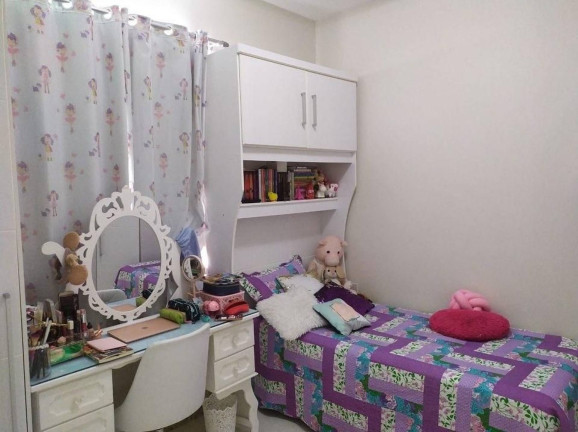 Imagem Casa com 3 Quartos à Venda, 162 m² em Bugio - Aracaju Imagem Casa com 3 Quartos à Venda, 162 m² em Bugio - Aracaju