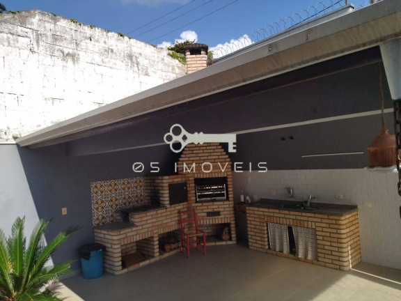Imagem Casa com 3 Quartos à Venda, 400 m² em Granja Viana - Carapicuíba Imagem Casa com 3 Quartos à Venda, 400 m² em Granja Viana - Carapicuíba