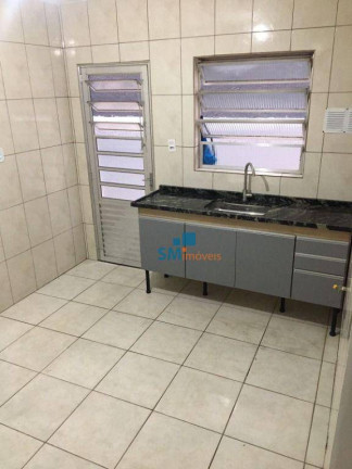 Imagem Sobrado com 4 Quartos à Venda, 143 m² em Vila Santa Luzia - São Bernardo Do Campo Imagem Sobrado com 4 Quartos à Venda, 143 m² em Vila Santa Luzia - São Bernardo Do Campo
