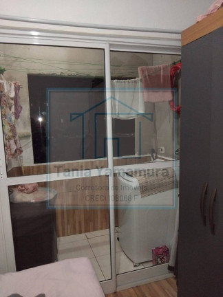 Imagem Casa com 2 Quartos à Venda, em Sapopemba - São Paulo Imagem Casa com 2 Quartos à Venda, em Sapopemba - São Paulo