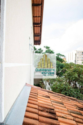 Imagem Sobrado com 3 Quartos à Venda, 144 m² em Macedo - Guarulhos Imagem Sobrado com 3 Quartos à Venda, 144 m² em Macedo - Guarulhos