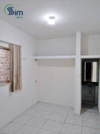 Imagem Casa com 5 Quartos à Venda, 505 m² em Joaquim Távora - Fortaleza Imagem Casa com 5 Quartos à Venda, 505 m² em Joaquim Távora - Fortaleza